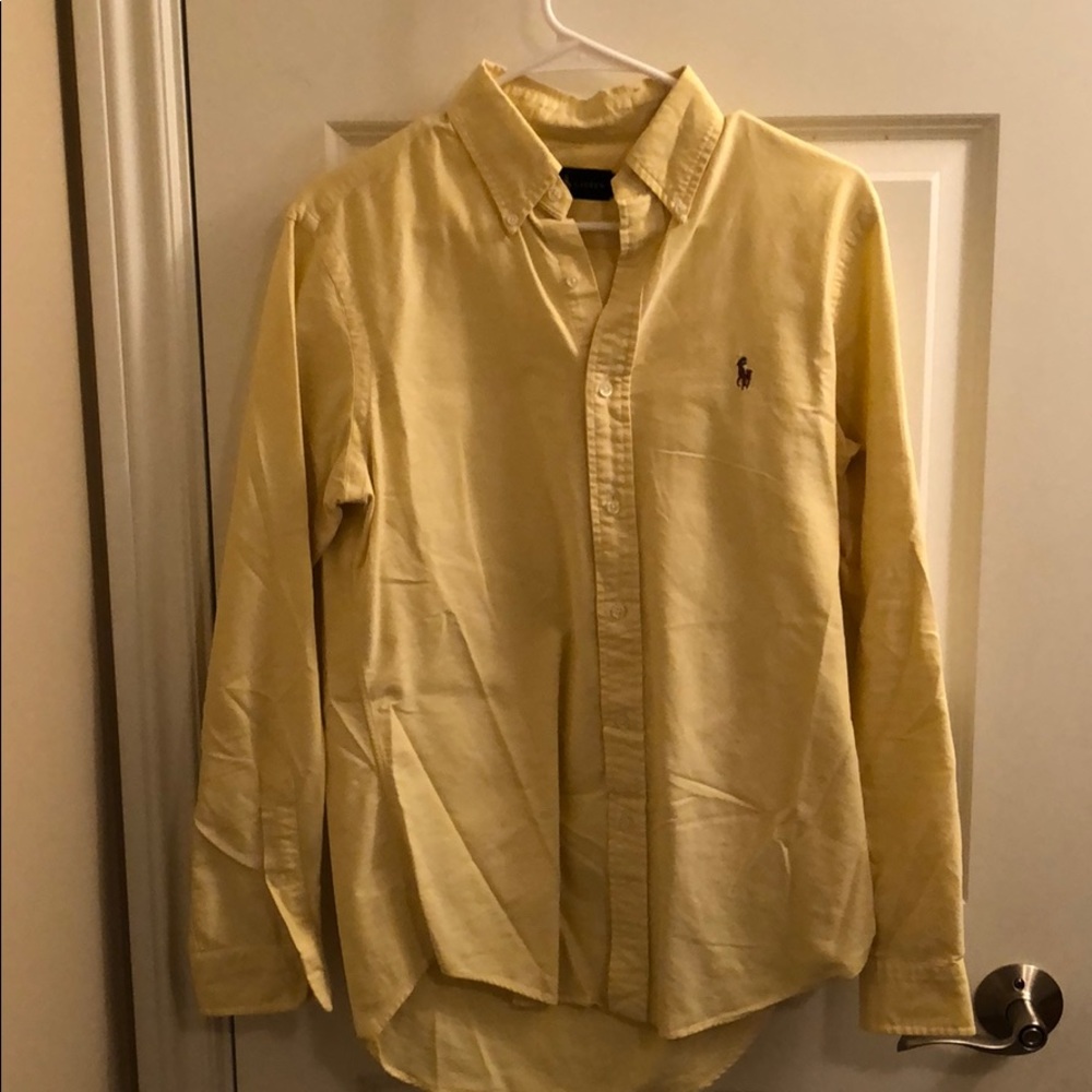 Polo Ralph Lauren Shirt